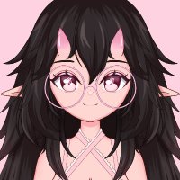 Mimsy (@mimsyvt) 's Twitter Profile