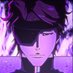 Alcaraz / Bleach & Boruto Defender (@alcaraz_anitwt) Twitter profile photo Alcaraz / Bleach & Boruto Defender (@alcaraz_anitwt) Twitter profile photo