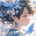 聖 (@seistudyz) Twitter profile photo 聖 (@seistudyz) Twitter profile photo