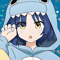 KURO (@kuroirl) 's Twitter Profile
