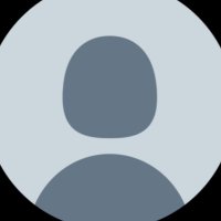 いつ見ても面白いbot (@x_gou) 's Twitter Profile Photo いつ見ても面白いbot (@x_gou) 's Twitter Profile Photo