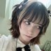 evil retardious the III (@mkayultravictim) Twitter profile photo evil retardious the III (@mkayultravictim) Twitter profile photo