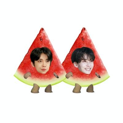 ₊ ֹ 𖥦 ─ ♡ ─ ꒰ 𝒋𝒊𝒉𝒂𝒏 ⋆˚₊𔘓 ꒱ ─ ♡ ─ 𖥦 ֹ ₊
﹙εїз﹚#JOSHUA #조슈아 #JEONGHAN #정한 ⋄
─she/her isfp 🫧