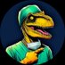Dr. AmargoSaurio (@amargo_saurio) Twitter profile photo Dr. AmargoSaurio (@amargo_saurio) Twitter profile photo