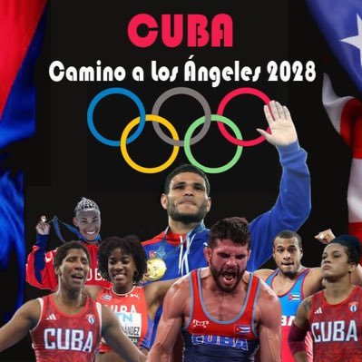 nilerne's profile picture. La Havana 🇨🇺