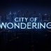 ^ (@cityofwondering) Twitter profile photo ^ (@cityofwondering) Twitter profile photo