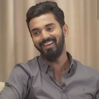 Raghavan S (@sraghava0992) 's Twitter Profile