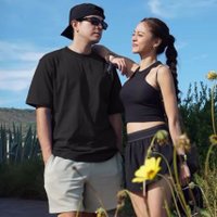 KimPauLangPalagi! 🩷💚 (@quecelyna) 's Twitter Profile