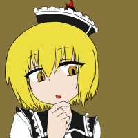 杞憂🍆 (@yu_ki0418) 's Twitter Profile