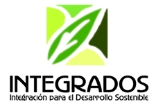 integrados's profile picture. As its translation from Spanish, stands for Integrated for the Sustainable Development, meaning sustainability involves: community, businesses and environment.