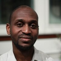 Taji Mustafa (@tajimustafa) 's Twitter Profile Photo Taji Mustafa (@tajimustafa) 's Twitter Profile Photo