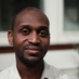 Taji Mustafa (@tajimustafa) Twitter profile photo Taji Mustafa (@tajimustafa) Twitter profile photo