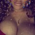 ReeReeBabes (@reebabes16) Twitter profile photo ReeReeBabes (@reebabes16) Twitter profile photo