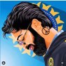 Goat_Hardik33's profile picture. Idhar kya dekh raha bsdkk apna kam kar...
we support 👉
(HARDIK PANDYA 🐐
Jaiswal, Ronaldo 🐐) 
and also we do 👉
Chumtiyapa