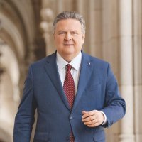 Michael Ludwig (@bgmludwig) 's Twitter Profile