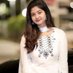 Nitu Rani (@niturani1530366) Twitter profile photo Nitu Rani (@niturani1530366) Twitter profile photo