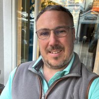 Dan Tunmore (@dantunmore) 's Twitter Profile Photo Dan Tunmore (@dantunmore) 's Twitter Profile Photo