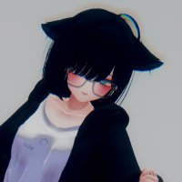 Gab Tarou (@gab_tarou2023) 's Twitter Profile Photo Gab Tarou (@gab_tarou2023) 's Twitter Profile Photo