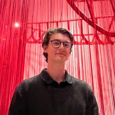 thefurdui's profile picture. founder, ceo & fake audience killer @arcoin_official; software engineer; prev @audi & @vw; built stuff before cursor