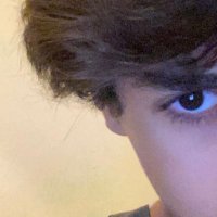 - (@klood__17) Twitter profile photo