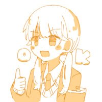 ちかみやぎ (@chika_miyagi_c) 's Twitter Profile