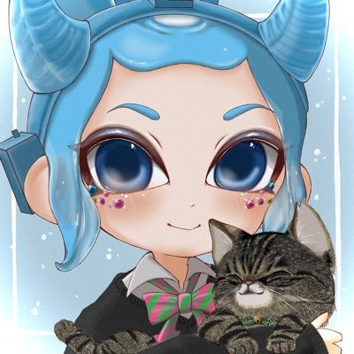 ほんきりん📘🦒