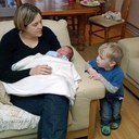 Louisa Simpson - @Wossey77 - Twitter