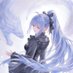 ほのか@避難 (@xyeo7bqohl87788) Twitter profile photo ほのか@避難 (@xyeo7bqohl87788) Twitter profile photo