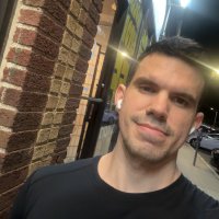 David Sessions (@davidsess) 's Twitter Profile
