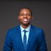 Olayinka Samuel Temidayo (@samol_27) Twitter profile photo Olayinka Samuel Temidayo (@samol_27) Twitter profile photo