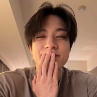 ℒ𝓈 (+76) (@stdwlolkssrn) 's Twitter Profile
