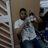 aliaselluis's profile image