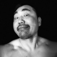 SonnyBoy๐บ๐ธ (@gotrice2024) 's Twitter Profile