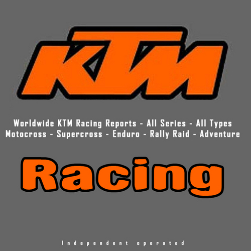 #Offroad #Motocross #Racing Reports on KTM mounted racers brought to you from hardcore #KTM #Racefans
