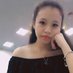 Angelica Bautista (@angelic80798974) Twitter profile photo Angelica Bautista (@angelic80798974) Twitter profile photo
