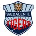 Sædalen Tigers (@saedalentigers1) Twitter profile photo Sædalen Tigers (@saedalentigers1) Twitter profile photo