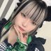 ちゃこ🐾໊爆喋り🐼 (@tyatya_panda) Twitter profile photo ちゃこ🐾໊爆喋り🐼 (@tyatya_panda) Twitter profile photo