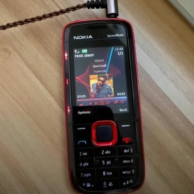 omoolaexclusive's profile picture. 