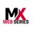 MoodseriesWeb's profile image