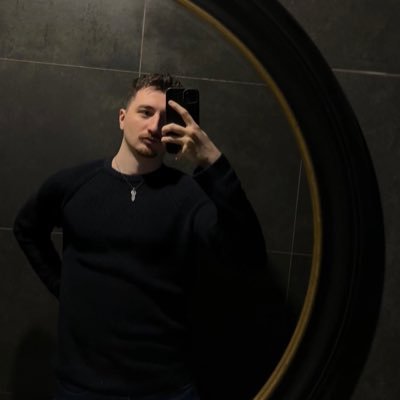 berkin_yilmaz's profile picture. Software Developer