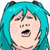 hatsune_penice39 (@tgirl_fart) Twitter profile photo hatsune_penice39 (@tgirl_fart) Twitter profile photo