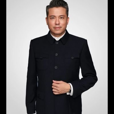 币圈顶级合约策略投资欢迎各位志同道合的朋友加入,本人在金融行业善于观察市场的影响,周期的对应,信号的强弱来综合判断币种的走势.....我们这边有专业的分析团队跟高级导师一对一指导,专业带单 TG联系我们:@limenlan01 VX:menglan000001