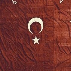 bilmemmne's profile picture. Beni bırakta sen kimsin