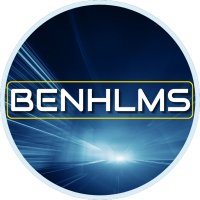 BENHLMS (@benhlms) 's Twitter Profile Photo BENHLMS (@benhlms) 's Twitter Profile Photo