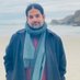 Rahul Ranjan (@ranjana_rahul) Twitter profile photo Rahul Ranjan (@ranjana_rahul) Twitter profile photo