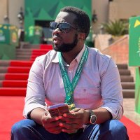 Saddique Shaban (@saddiqueshaban) 's Twitter Profile Photo Saddique Shaban (@saddiqueshaban) 's Twitter Profile Photo