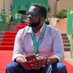 Saddique Shaban (@saddiqueshaban) Twitter profile photo Saddique Shaban (@saddiqueshaban) Twitter profile photo