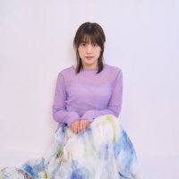 福田沙紀 (@fukuda_saki__) Twitter profile photo