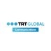 TRT Global Communications (@trtglobalpr) Twitter profile photo TRT Global Communications (@trtglobalpr) Twitter profile photo