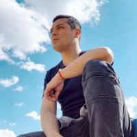 Yanko Bribiesca (@yanko_bribiesca) 's Twitter Profile Photo